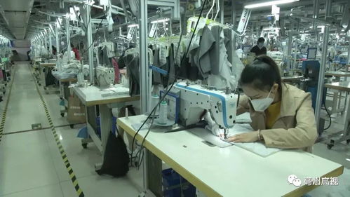 高州企業逐步迎來復工，疫情防控墻成開工必備次元墻