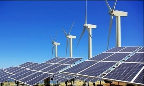 冰雪中的能量詩篇 中科新能源冬季發(fā)電技術(shù)突破紀實