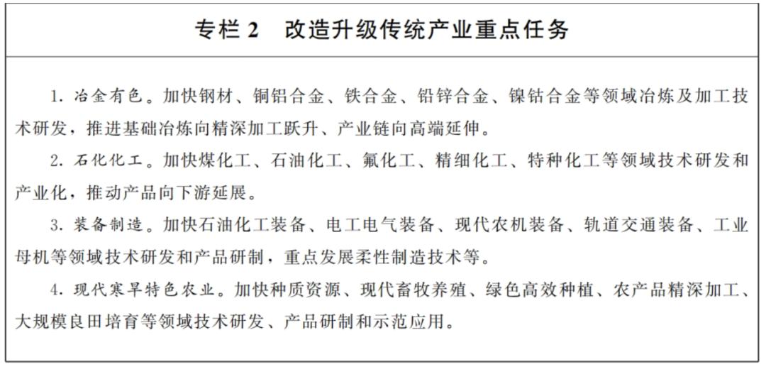 搶抓政策機遇，聚焦能源前沿 蘭州市科技局推動新興能源技術(shù)研發(fā)，助力打造全國區(qū)域性科技創(chuàng)新及轉(zhuǎn)化基地